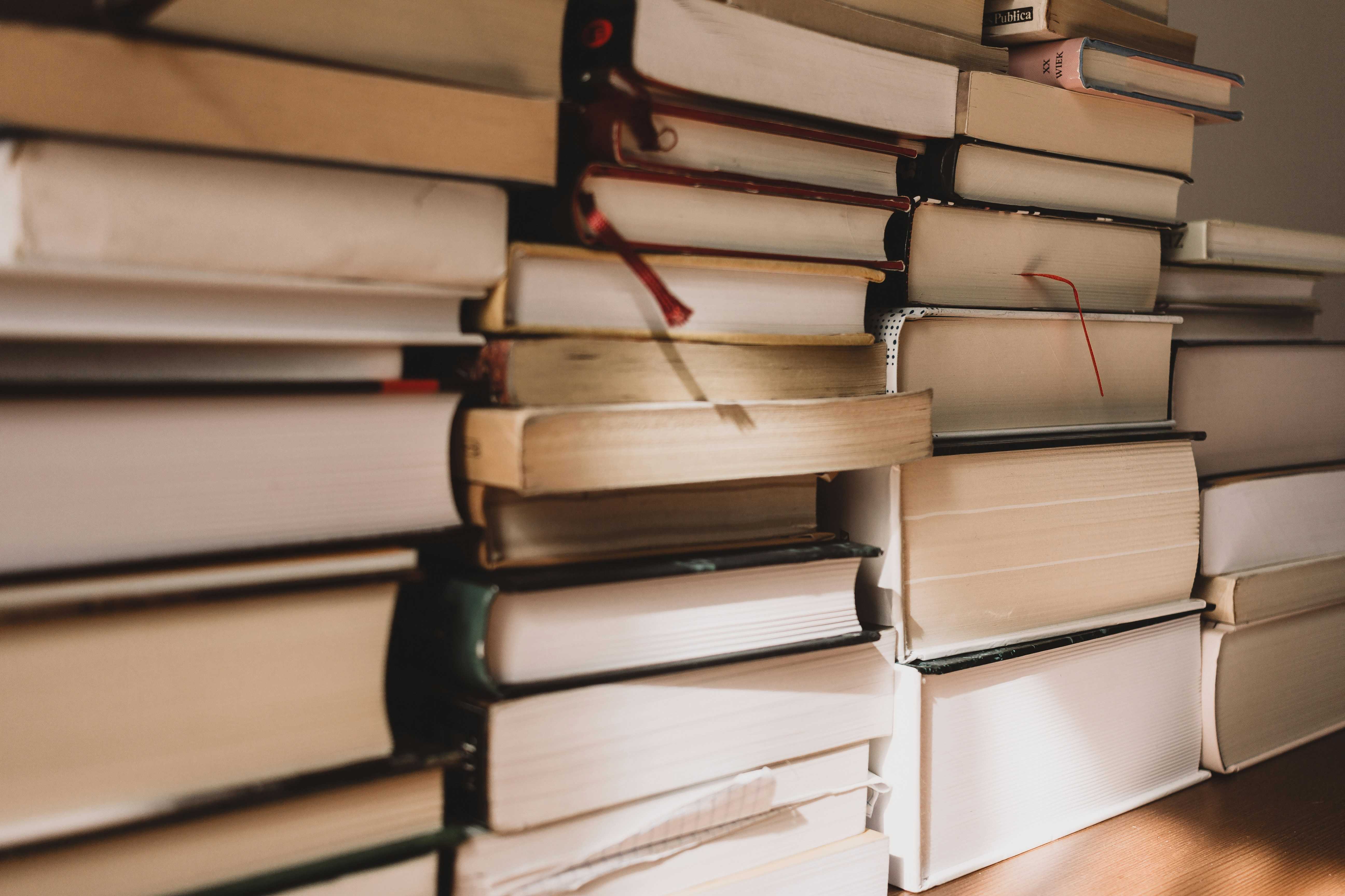 Rebelião no uso da língua portuguesa na literatura