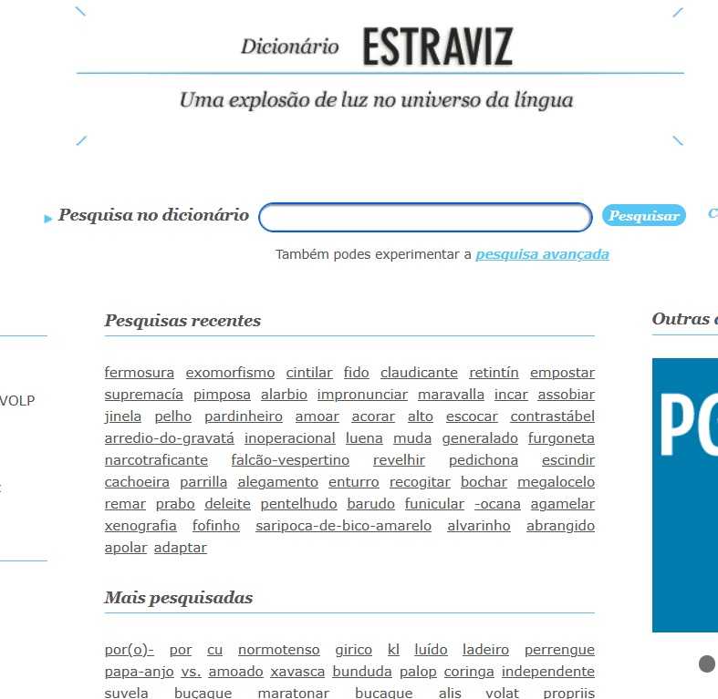 Isaac Alonso Estraviz