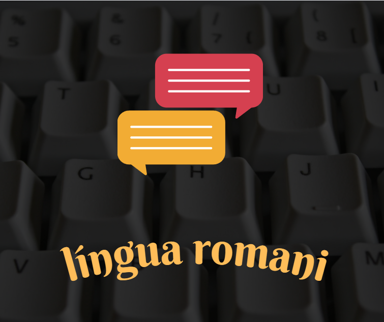 Presença dos ciganos em Portugal, expressões em português e em inglês, simultaneidade de coordenação e subordinação e os verbos auxiliares