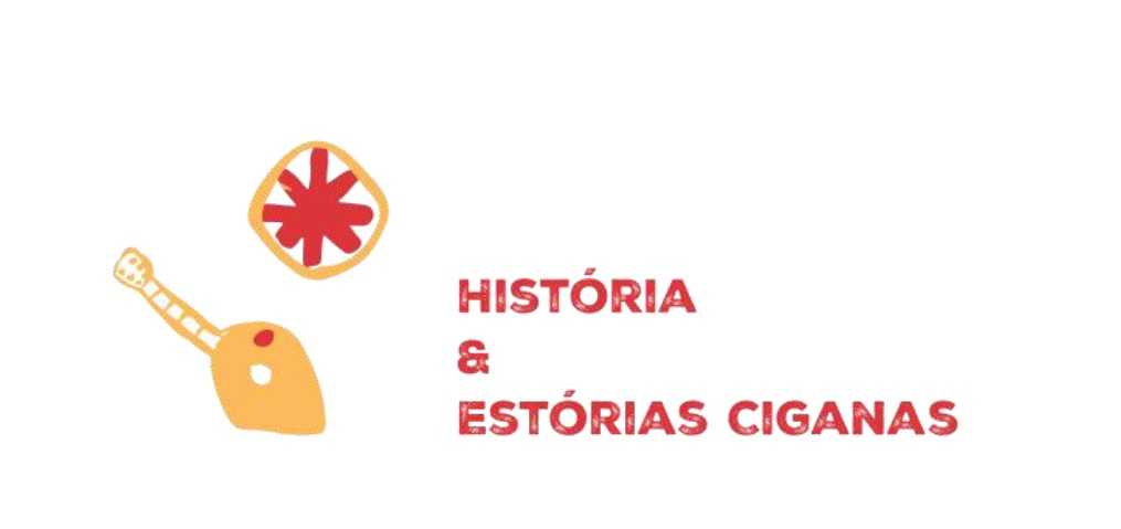 O papel político da língua na CPLP <br> e um projeto escolar para a comunidade cigana