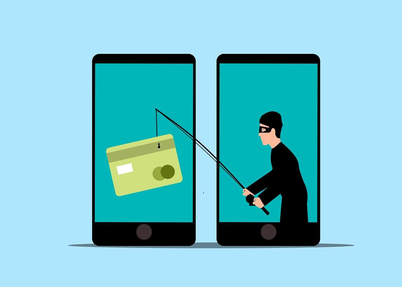 Phishing, genocídio, eleições, um manual galego, «um dos que...», Fátima e o Prémio Camões 2025