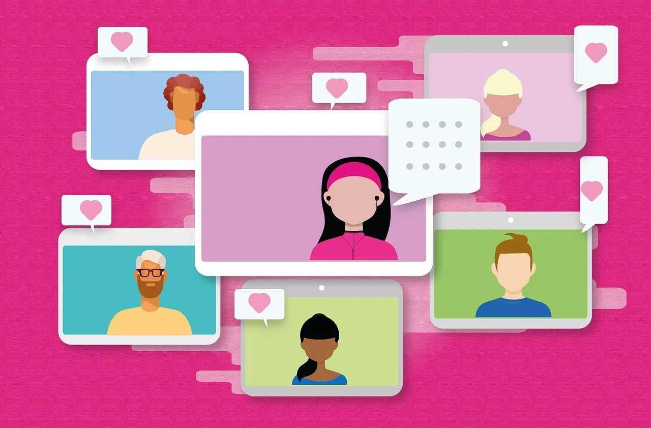 Influencer, «convém fazer», «com vista a», um nome magiar, uma vírgula antes do autor e a origem de Beja