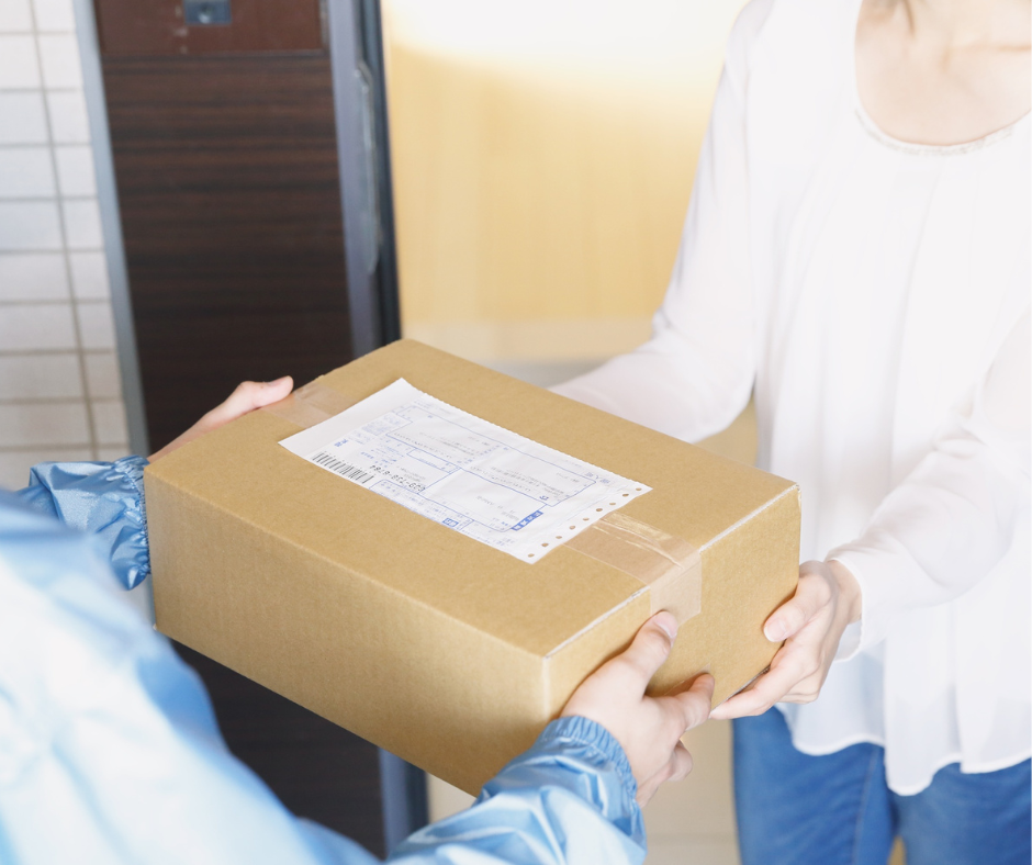 O feminino de <i>carteiro</i>