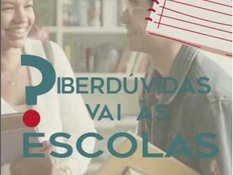 «Tem uma palavra que não conheço» é frase correta?