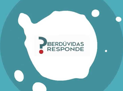 É incorreto dizer «haviam»?