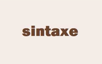 A estrutura coordenada «sem... nem...»