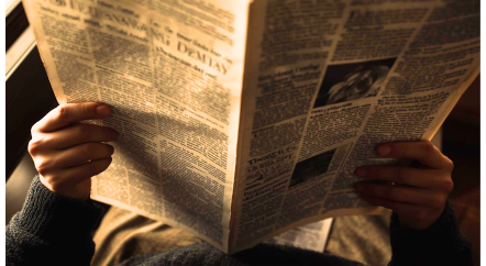 "Sobre limites" e "desmarcar"?!