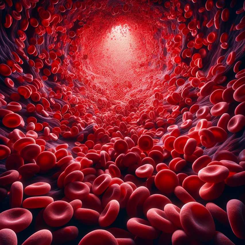 Afinal é errado dizer «sangue do “grupo zero”»