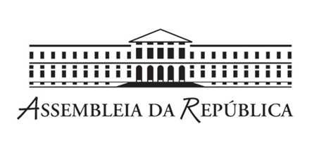 <i>Cabíveis</i>, quando se esperava <i>cabais</i>…