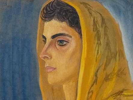 O feminino de <i>sultão</i>