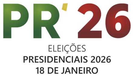 O comparativo de <i>bem</i> em pré-campanha eleitoral