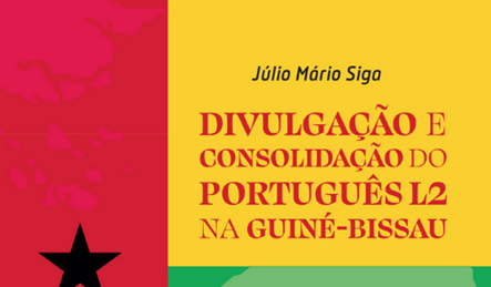 Português L2 na Guiné-Bissau