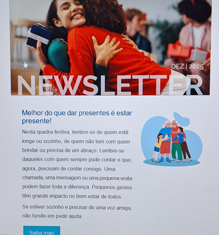 <i>Pode</i> ou <i>pôde</i>?