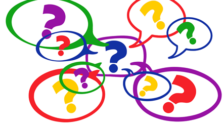 Dúvidas várias e línguas de herança