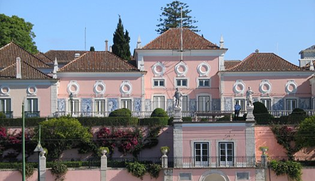 <i>Promulgar</i> e <i>vetar</i>