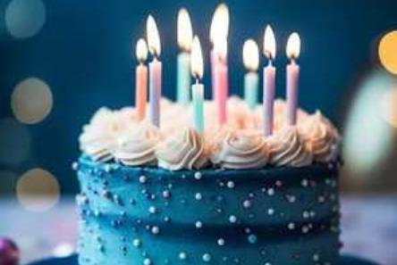 29 anos de Ciberdúvidas