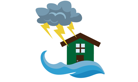 <i>Teto</i> ou <i>telhado</i>?