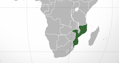 «Ainda», em vez de «ainda não» 