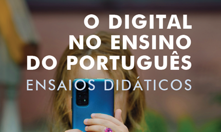 O Digital no Ensino do Português