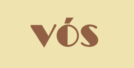 Seguro, como Marcelo, um presidente que não se esquece de <i>vós</i>