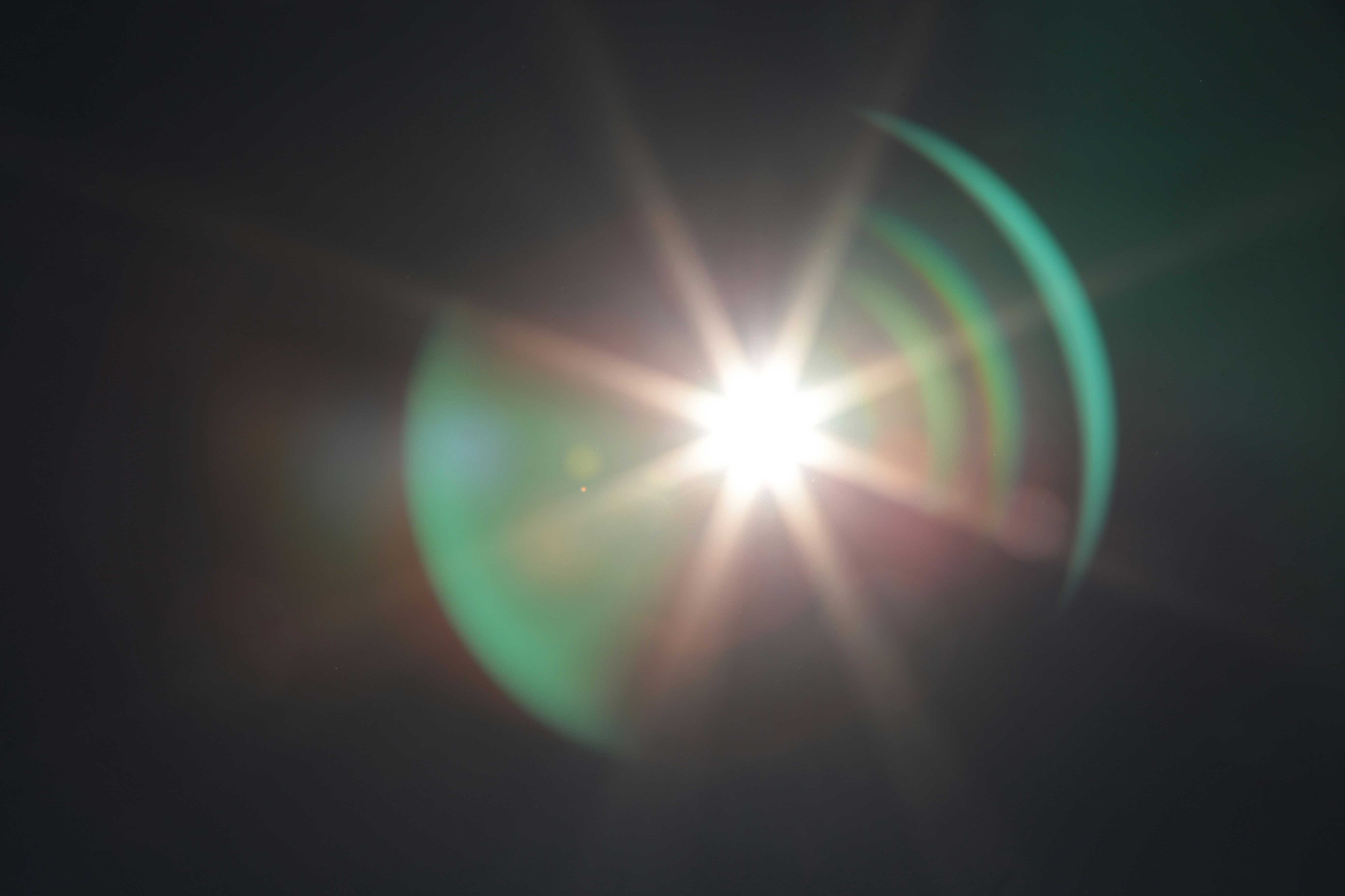 «Aura de competência»