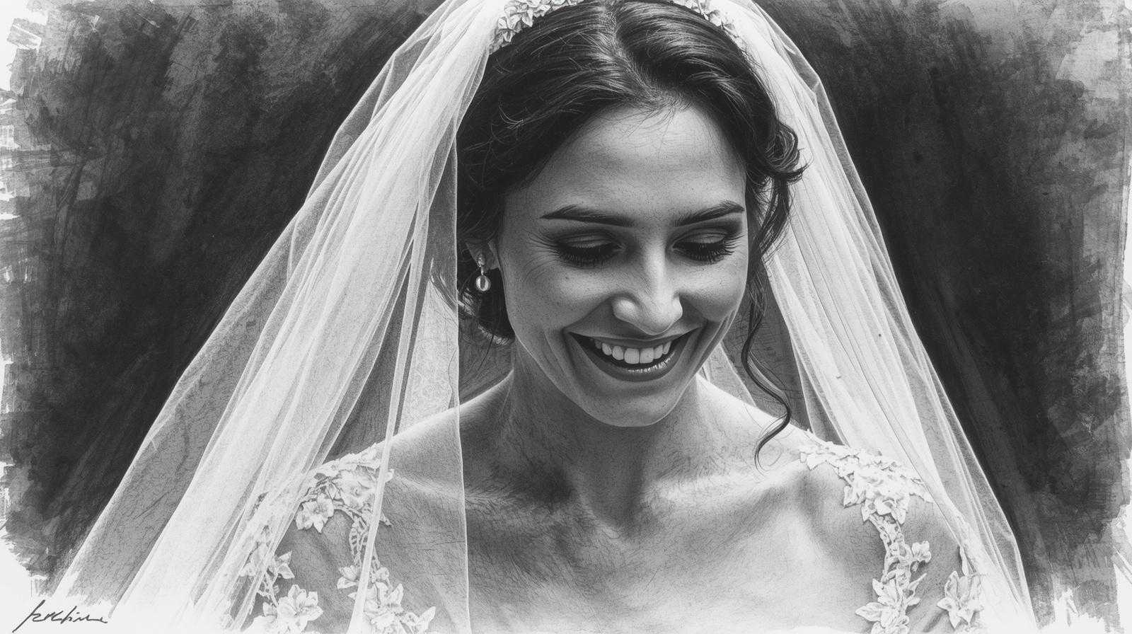 Verbo <i>casar-se</i>