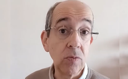 As origens de <i>al-</i>