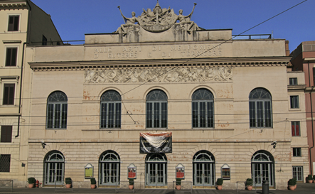 «Fare il portoghese»