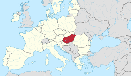 O que <br>significa<br> <I>magiar</I>?