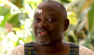 Reflexão sobre a língua portuguesa