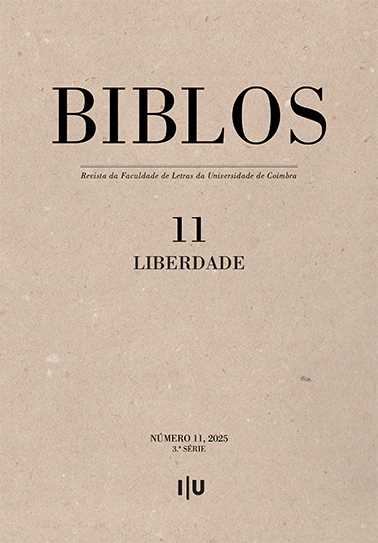 Biblos