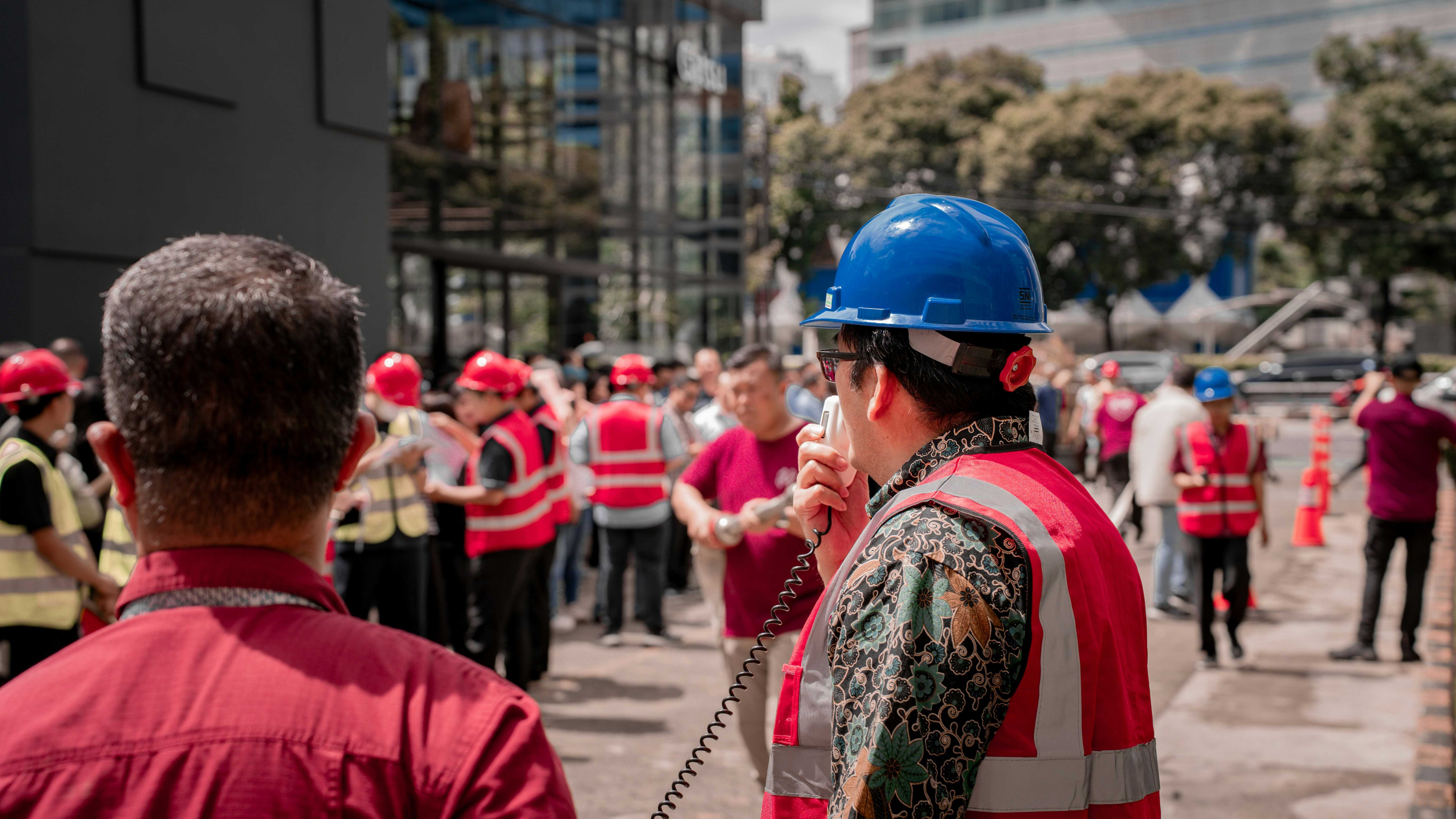 O uso de eufemismos no mundo empresarial