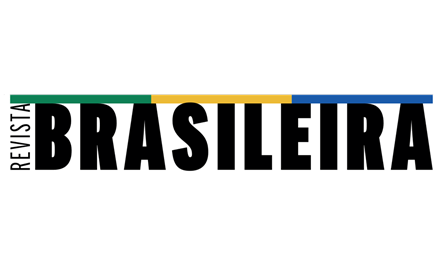 A revista da Academia Brasileira de Letras