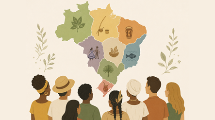 A dialética da "vingacinha"