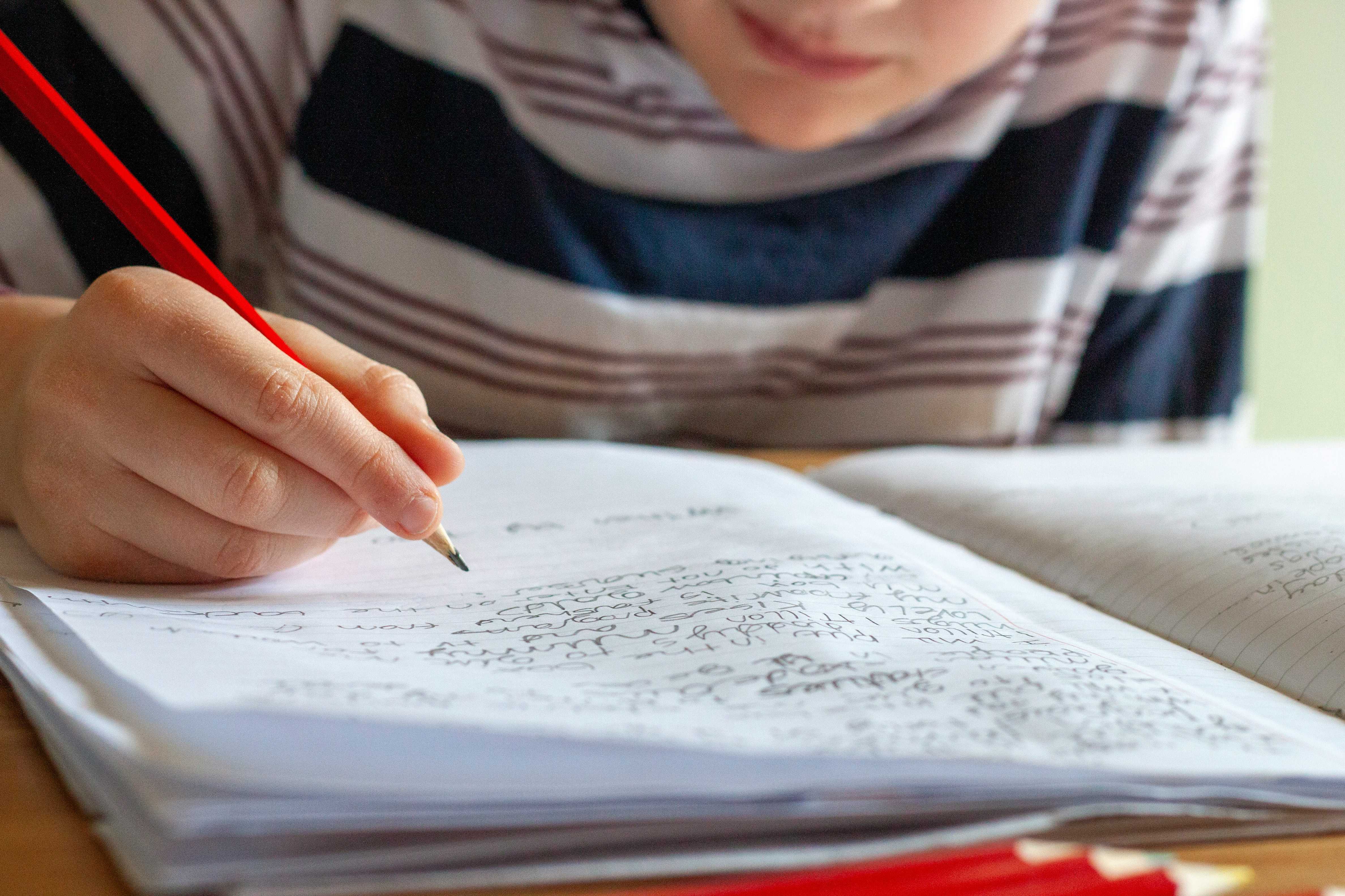 Avaliar em tempos de Inteligência Artificial