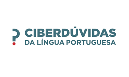 Os números do Ciberdúvidas 