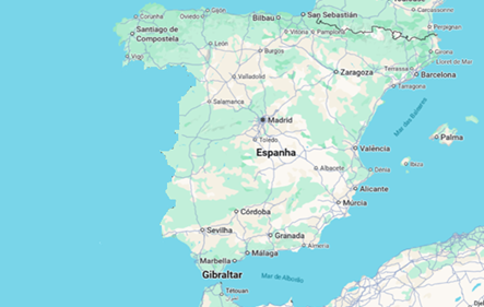 O idioma que não soube morrer
