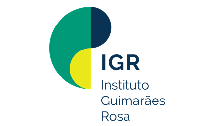 A ação do Instituto Guimarães Rosa
