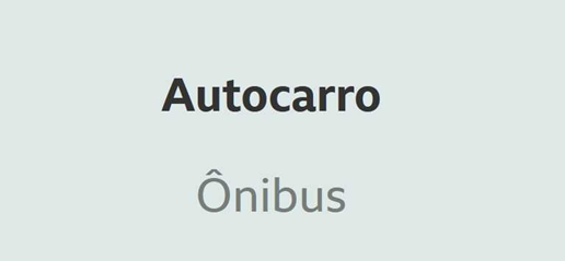 O português de Portugal está ficando mais brasileiro?