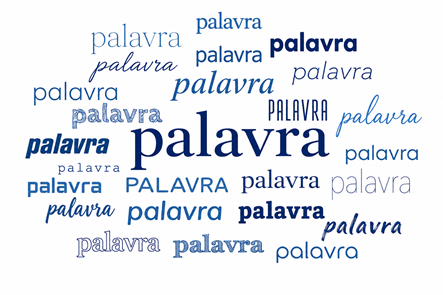 O adjetivo <i>conceituado</i>