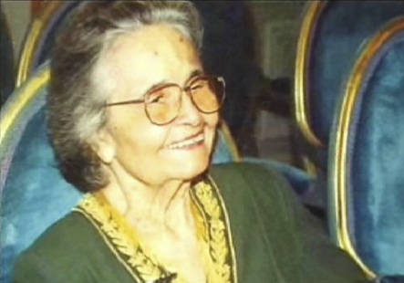 Escritora brasileira x editor lusitano