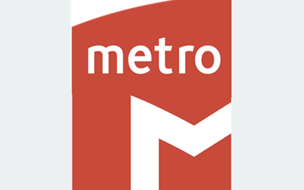 <i>Metropolitano de Lisboa E. P. E.</I>