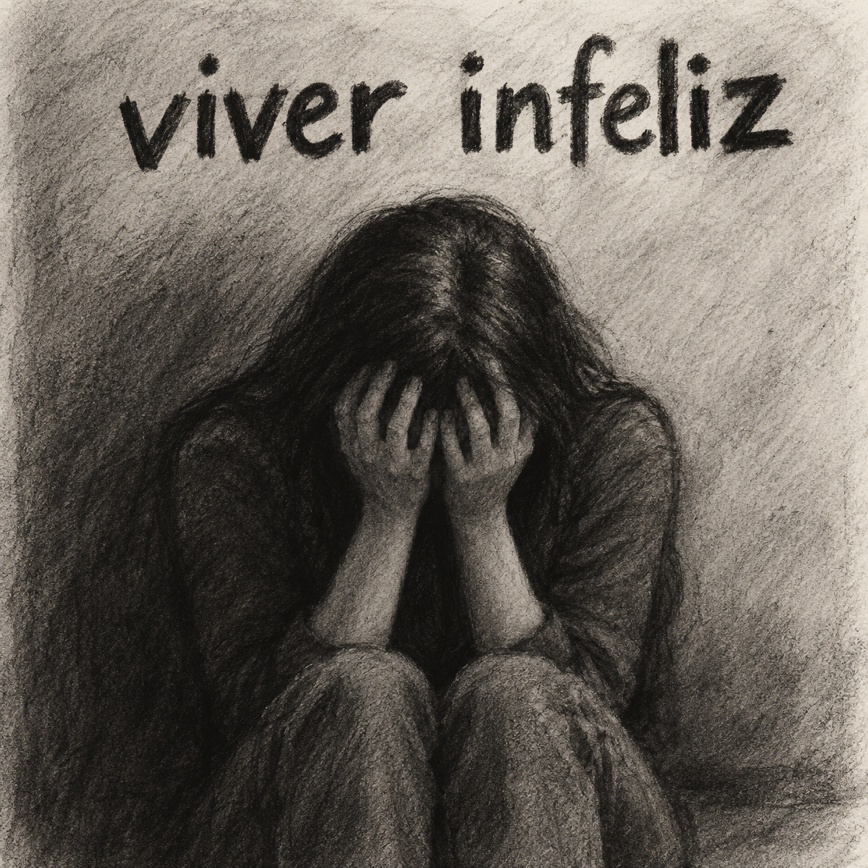  Verbo <i>viver</i> com predicativo do sujeito