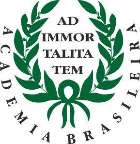 Academia de Xadrez Falcão