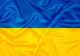 Ucrania.jpg