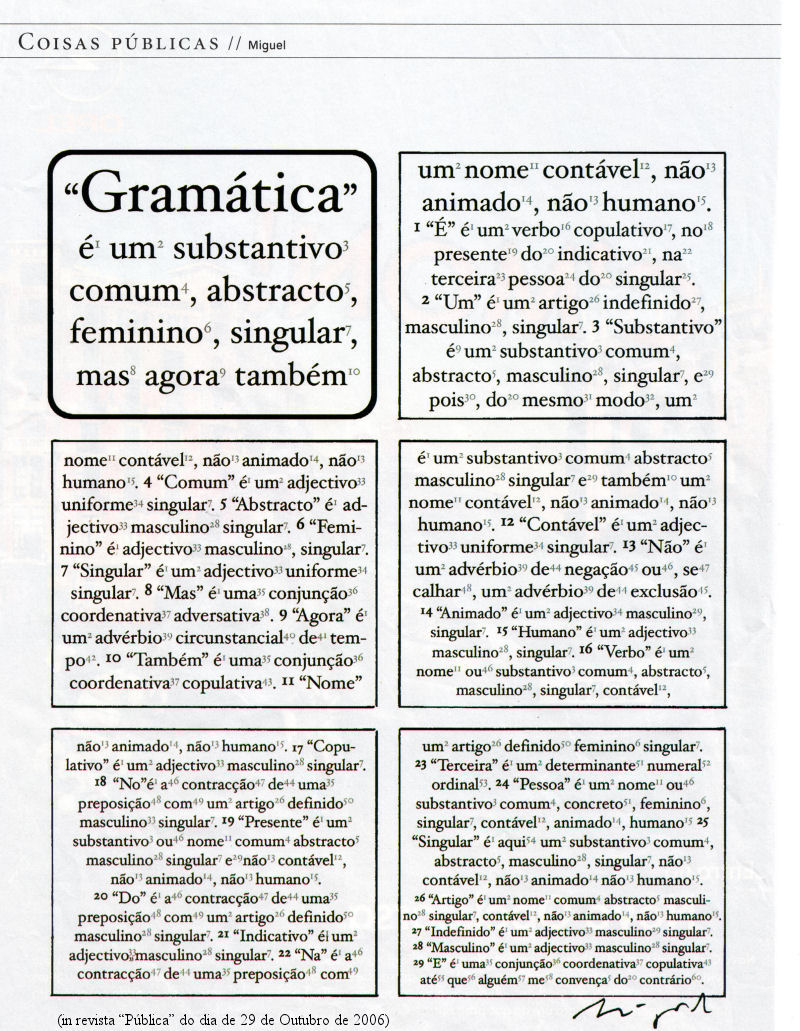 gramatica_cartoon_miguel.jpg