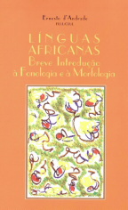 linguasafricanas21.jpg