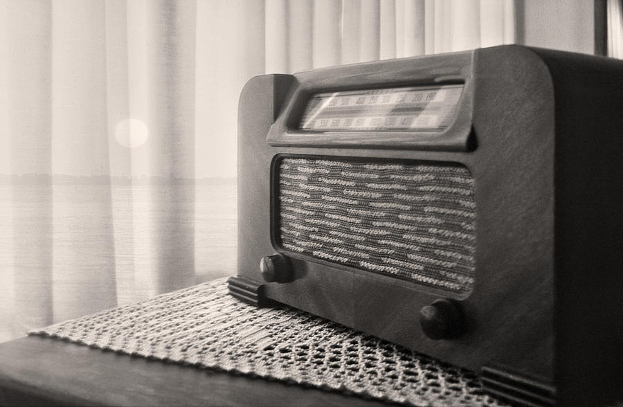 radio20133.jpg