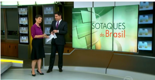 sotaquesBrasil.jpg