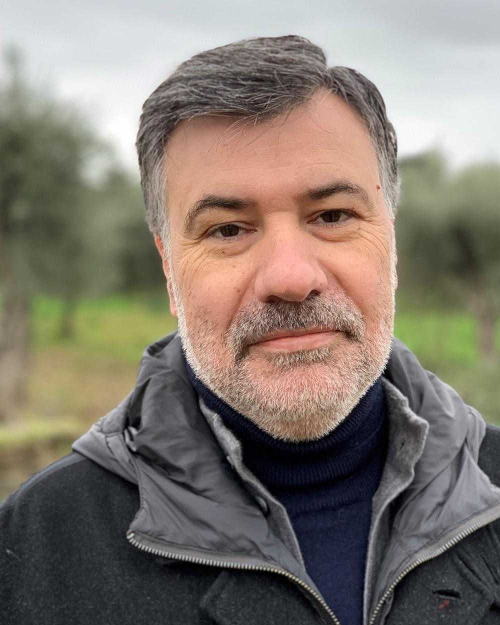 Rui Alexandre Alves Ciberd vidas Da L ngua Portuguesa